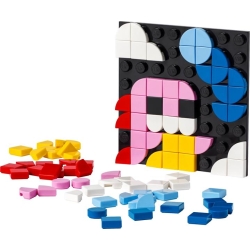 Lego Dots Nalepka 41954